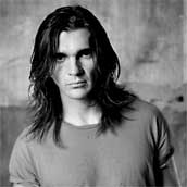 Juanes, imparable.